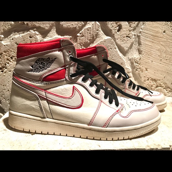Jordan Other - Air Jordan Sneakers
